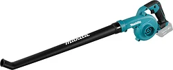Воздуходув Makita UB101DZ (без АКБ)