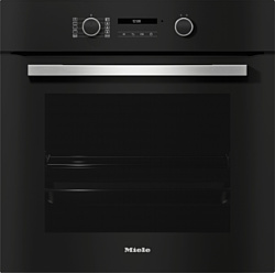 Miele H 2766 B