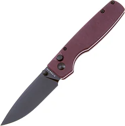 Складной нож KIZER Original V3605C3