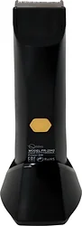 Машинка для стрижки волос Orbis PR-2942