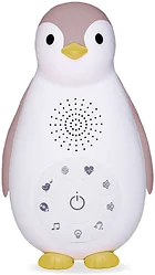 Портативная акустика Zazu ZA-ZOE-03