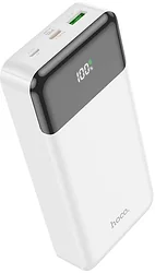 Hoco J102A Cool 20000mAh Hoco J102A Cool 20000mAh