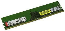 Модуль памяти Kingston KCP432NS8/8 Модуль памяти Kingston KCP432NS8/8