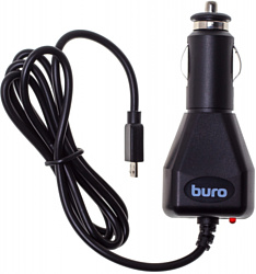 Buro XCJ-048-EM-2A