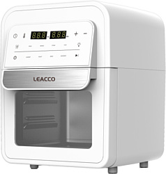 LEACCO AF013