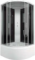 Душевая кабина IVA SC80CT Душевая кабина IVA SC80CT