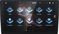 Автомагнитола Prology MPA-275 DSP Автомагнитола Prology MPA-275 DSP