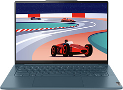 Lenovo Yoga Pro 7 14ARP8 (83AU006DRK)