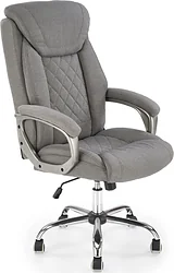 Кресло Halmar Helder 2 (серый) Кресло Halmar Helder 2 (серый)