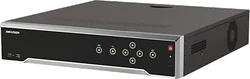 Hikvision DS-8632NXI-K8 Hikvision DS-8632NXI-K8