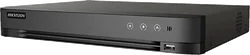 Hikvision iDS-7204HTHI-M1/S(C)