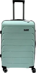 DoubleW YF-PP02 (M, бирюзовый) DoubleW YF-PP02 (M, бирюзовый)