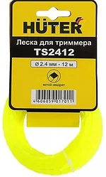 Huter TS2412 71/2/13