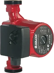 Насос Valfex VCP 25-80G (180мм)