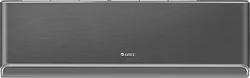 Сплит-система Gree Airy inverter R32 GWH24AVEXF-K6DNA1A (черный)