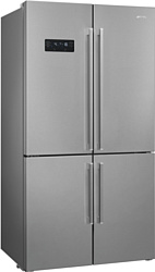 Smeg FQ60XDE