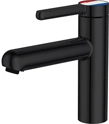 Смеситель A-Five A5-0621