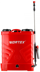 Wortex KS 1680-1 Li