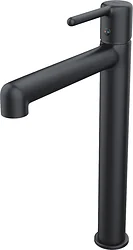 Смеситель IDDIS Aiger AIGBL01i01