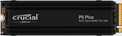 SSD Crucial P5 Plus 2TB CT2000P5PSSD5 SSD Crucial P5 Plus 2TB CT2000P5PSSD5