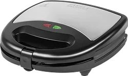 Мультипекарь RED Solution RMB-M603