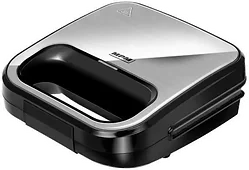 Сэндвичница MPM MOP-49M Сэндвичница MPM MOP-49M