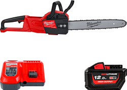 Milwaukee M18 FCHS-121B Fuel 4933464223 (с 1-им АКБ)