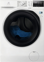 Electrolux EW6F2497P