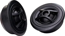 Автоакустика AMP Mass TW10