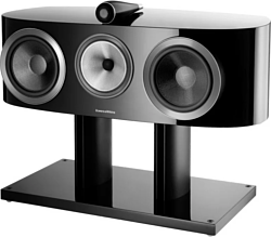 Bowers & Wilkins HTM1 D3