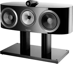 Акустическая система Bowers & Wilkins HTM1 D3