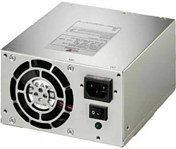 Блок питания Advantech 96PS-A860WPS2