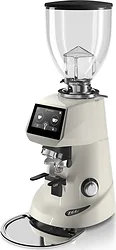 Кофемолка Fiorenzato F64 E (pearl white)