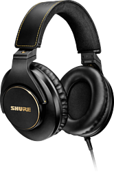 Shure SRH840A