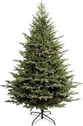 Новогодняя елка GreenTerra Мариэль 2.1 м Новогодняя елка GreenTerra Мариэль 2.1 м