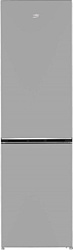 Холодильник BEKO B1RCSK402G