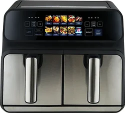 Аэрофритюрница ProfiCook PC-FR 1287 H (501287)