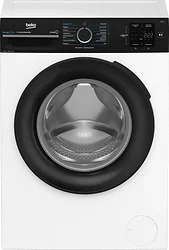 Стиральная машина BEKO BM3WFSU39215WBPB