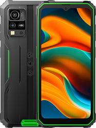 Смартфон Blackview BV4800 4/128GB