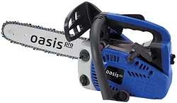 Цепная пила Oasis GS-2512 Pro