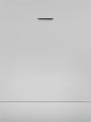 Посудомоечная машина Meferi MDW6062 Light