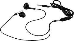 Наушники Ergolux ELX-WHP01P-C02 ПРОМО Наушники Ergolux ELX-WHP01P-C02 ПРОМО