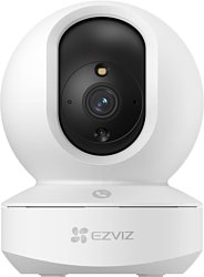 Ip-камера Ezviz TY1 Pro 3K