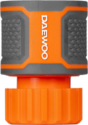 Daewoo Power DWC 2119 Daewoo Power DWC 2119