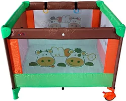 Forkiddy Quadro plus 2016