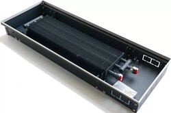 Радиатор отопления Techno Power KVZ 300-105-1300