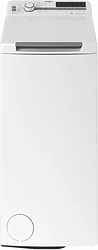 Стиральная машина Whirlpool TDLRB 65242BS