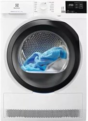 Electrolux EW7H458B Electrolux EW7H458B