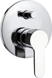 Смеситель Remer Winner W 09