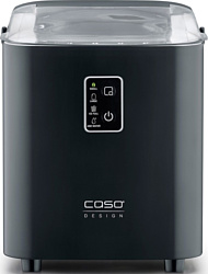 Льдогенератор CASO IceChef Compact